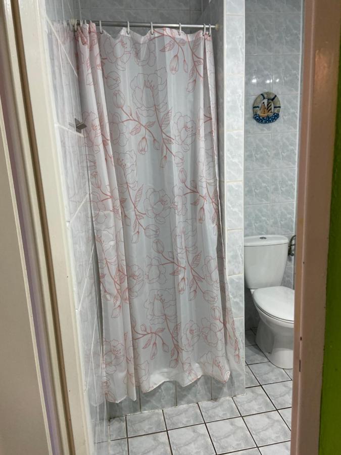 Goscinne Kijek Dziwnówek