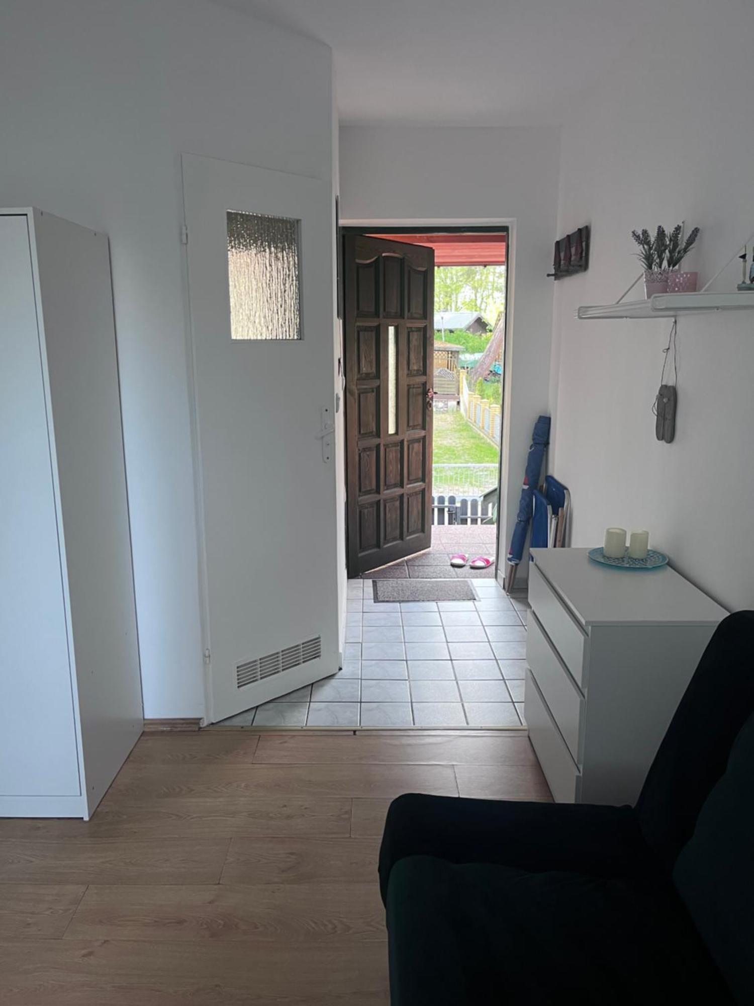 Kwatera prywatna Gościnne Kijek